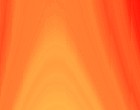 und design