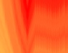 design animation