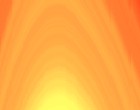 lighting design