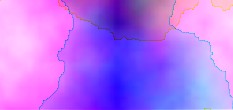 animated templates