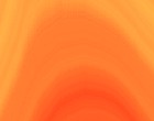 design of experiment