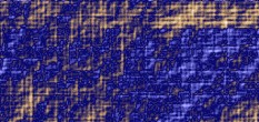 open source templates
