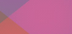 computer game design