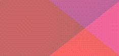 e commerce web design