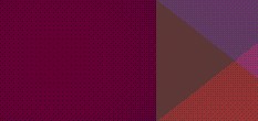 web design template