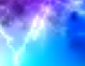 graphic design company
