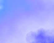 computer game design