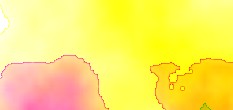 design animation