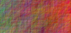 textile designs