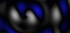 filter design
