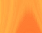 design ideas
