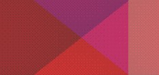 corporate web design