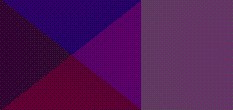 information design