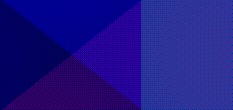 multimedia design