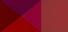 online logo design