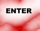 templates open
