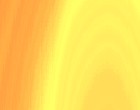 and design