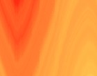 design and