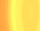 web design uk