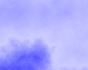php kit designs