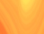 flash design
