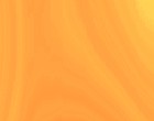 game design