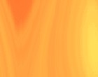 multimedia design