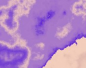 gestaltung blockstufe