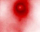 eclipse code templates