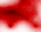 designs freeware