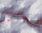 kostenlose templates