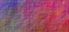 web design franken