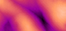 wand gestaltung
